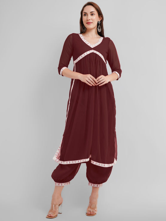 product-image/1960305/1.jpg