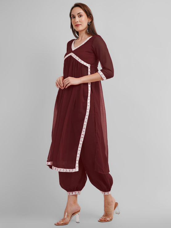 product-image/1960305/2.jpg