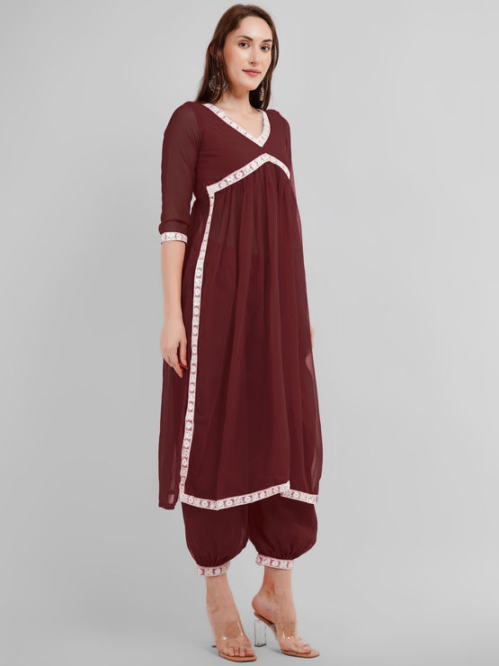 product-image/1960305/3.jpg