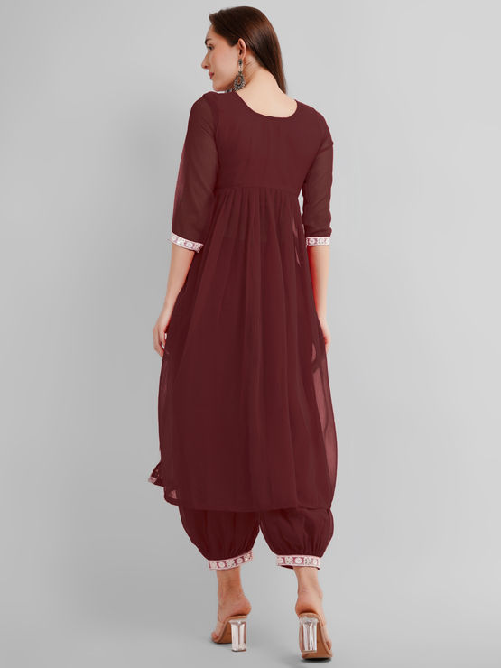 product-image/1960305/4.jpg