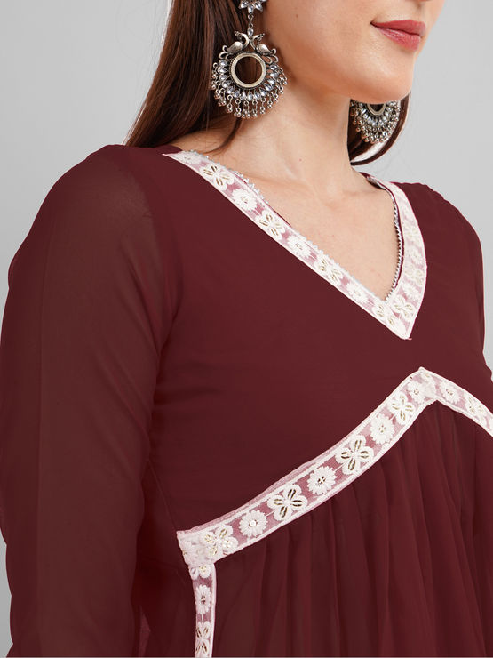 product-image/1960305/5.jpg