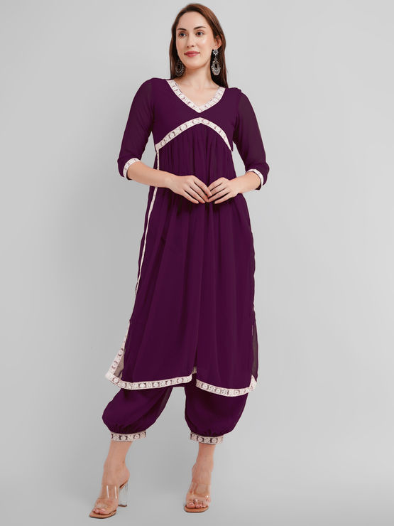 product-image/1960306/1.jpg