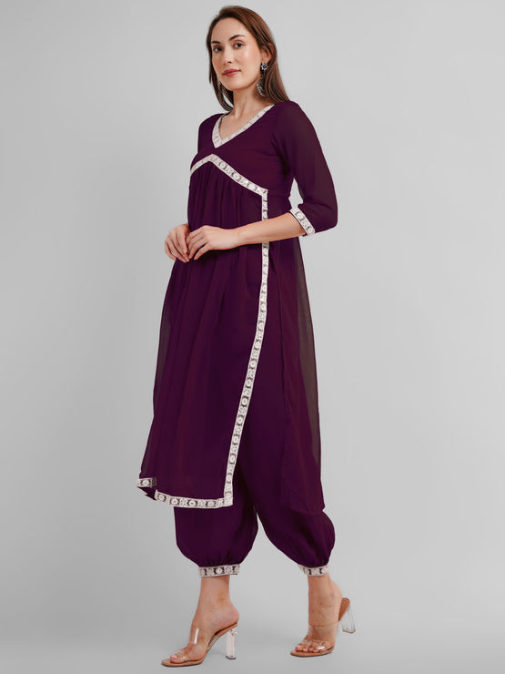 product-image/1960306/2.jpg