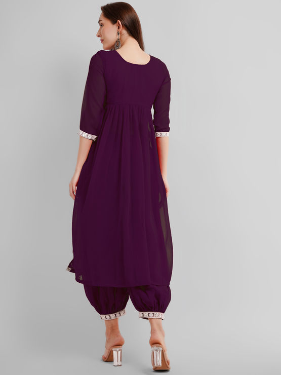 product-image/1960306/4.jpg