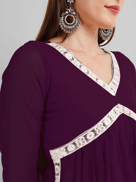 product-image/1960306/5.jpg
