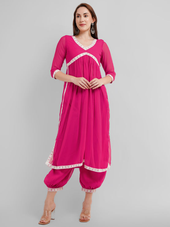 product-image/1960307/1.jpg