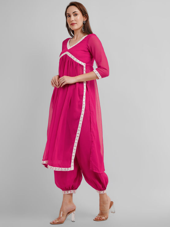 product-image/1960307/2.jpg
