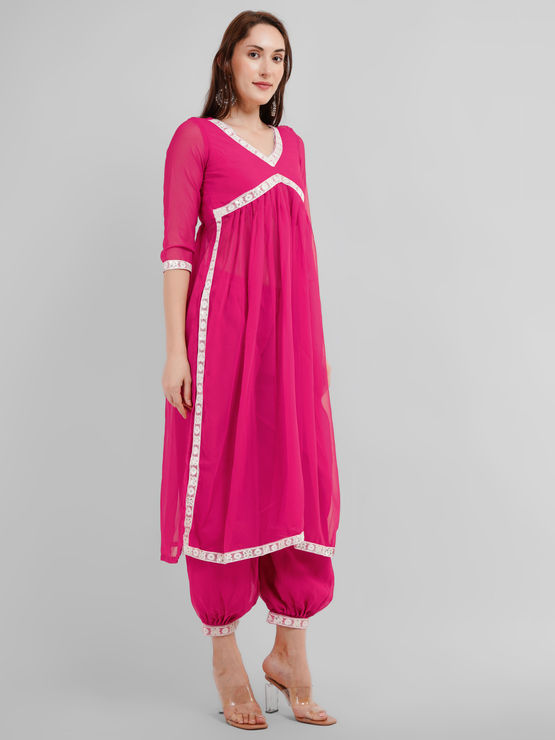 product-image/1960307/3.jpg