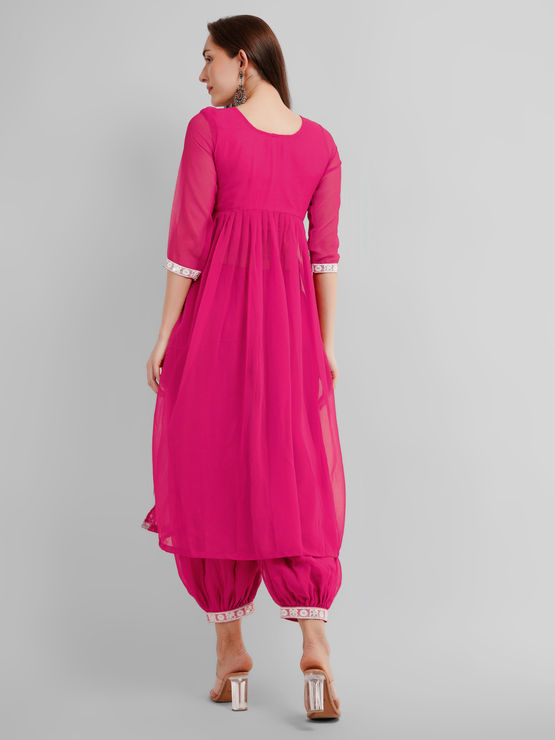 product-image/1960307/4.jpg