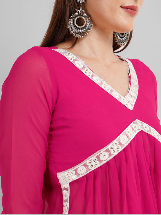 product-image/1960307/5.jpg