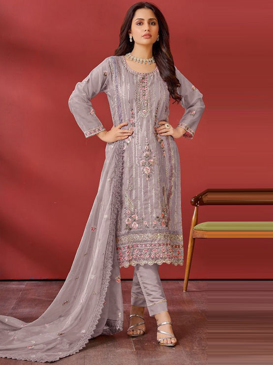 product-image/1960346/1.jpg