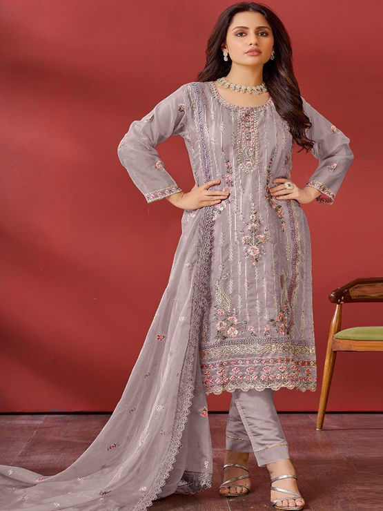 product-image/1960346/5122-a.jpg