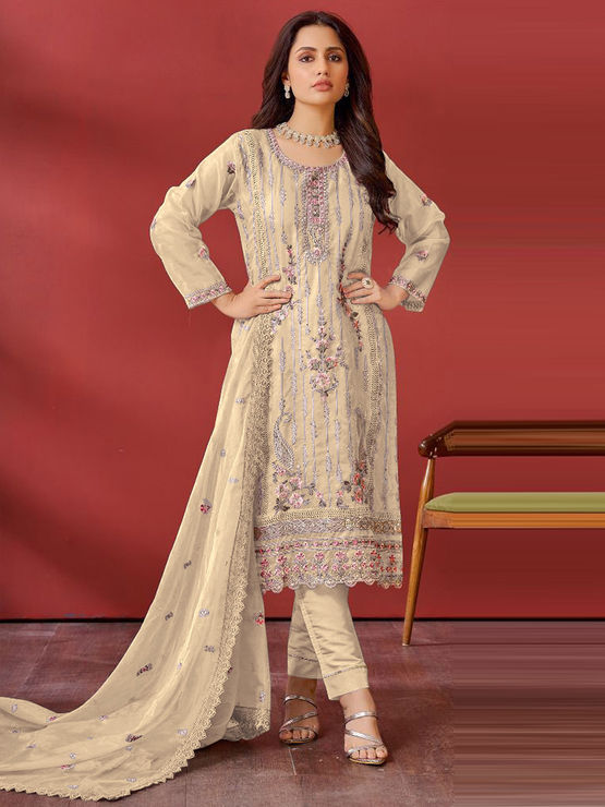 product-image/1960348/1.jpg