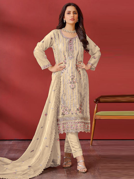 product-image/1960348/5122-c.jpg