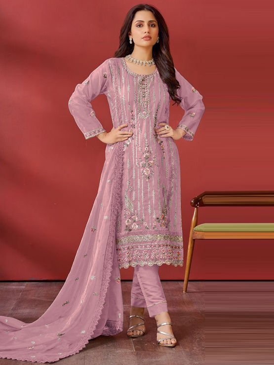 product-image/1960349/1.jpg