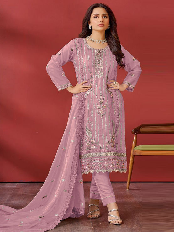 product-image/1960349/5122-d.jpg