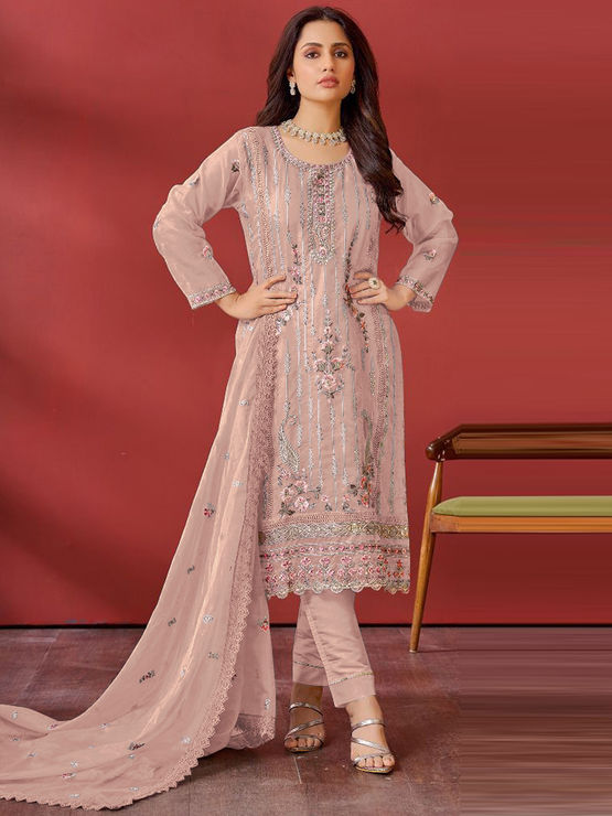 product-image/1960353/1.jpg