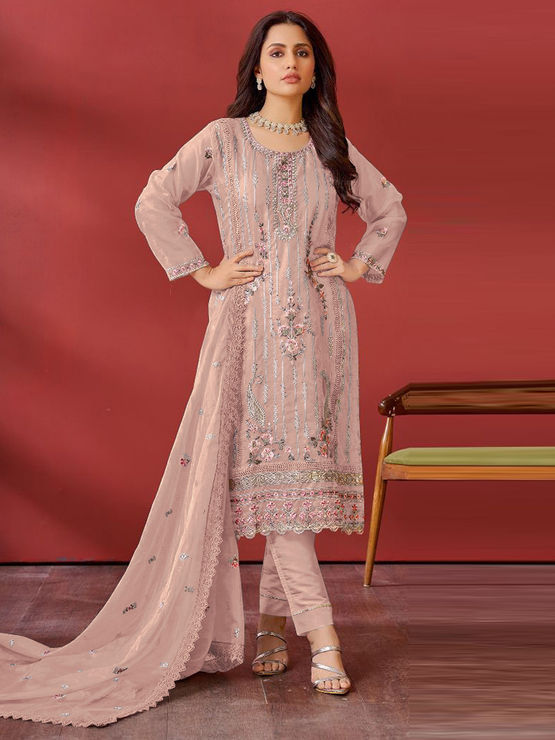 product-image/1960353/5122-i.jpg