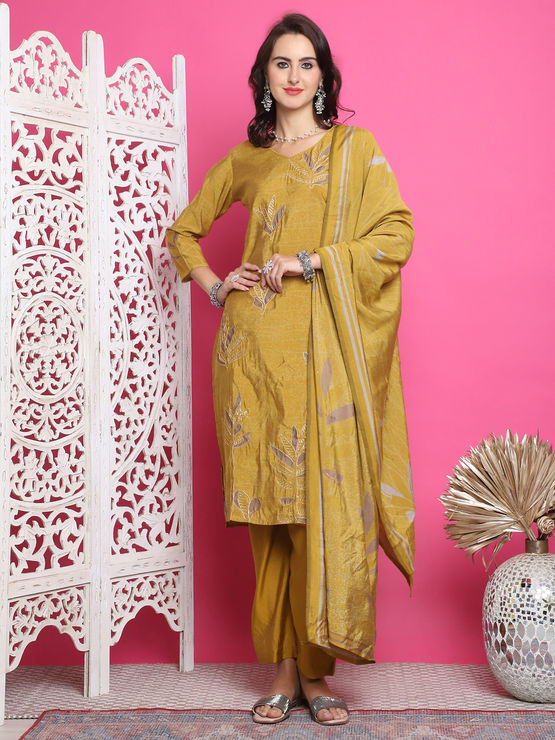 product-image/1960375/1.jpg