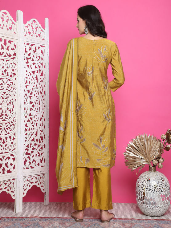product-image/1960375/2.jpg
