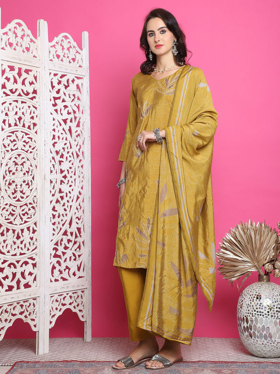 product-image/1960375/3.jpg