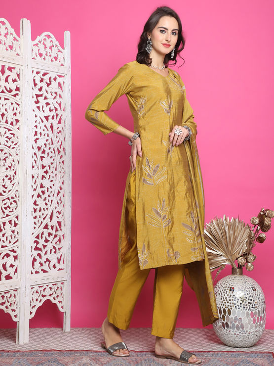 product-image/1960375/4.jpg