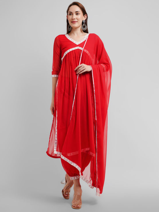 product-image/1960381/1.jpg