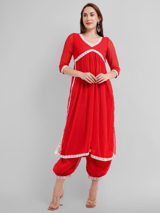 product-image/1960381/2.jpg