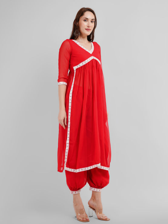product-image/1960381/3.jpg