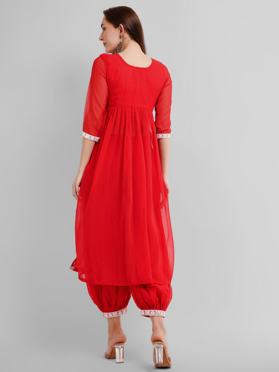 product-image/1960381/4.jpg