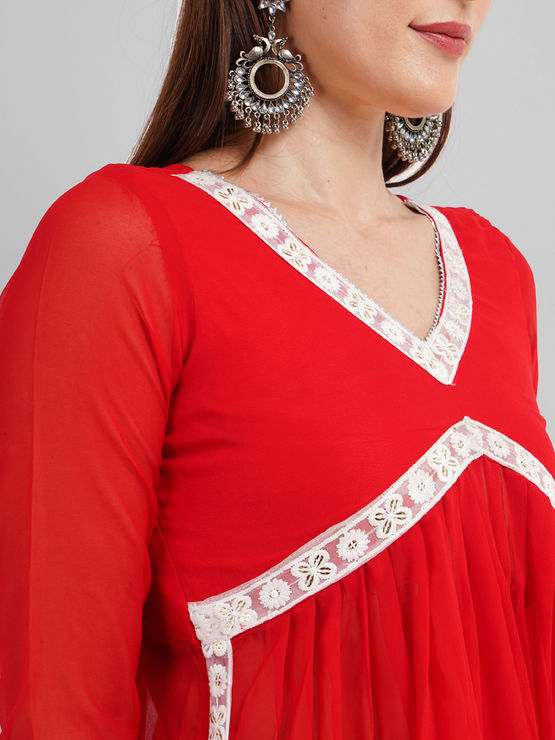 product-image/1960381/5.jpg