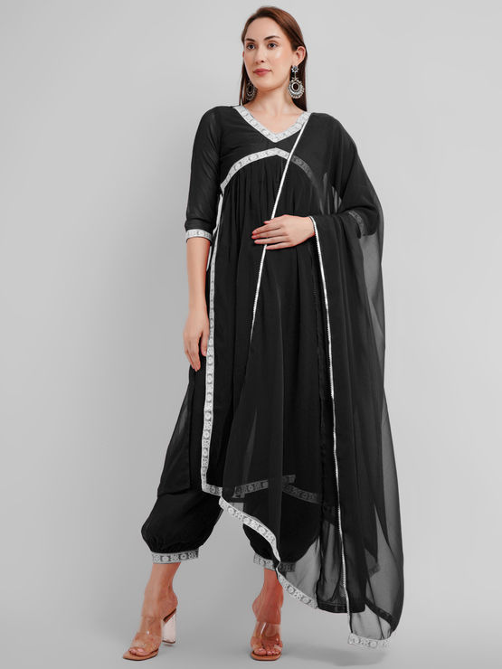 product-image/1960382/1.jpg