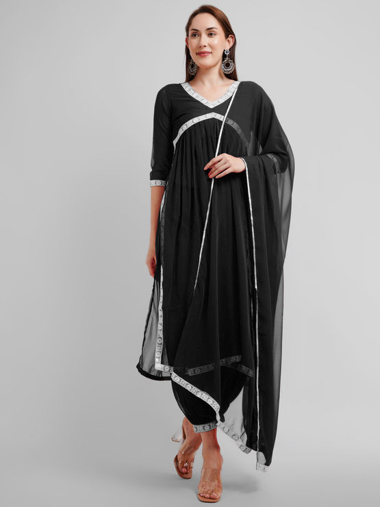 product-image/1960382/2.jpg
