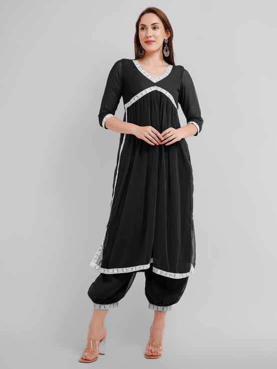 product-image/1960382/3.jpg