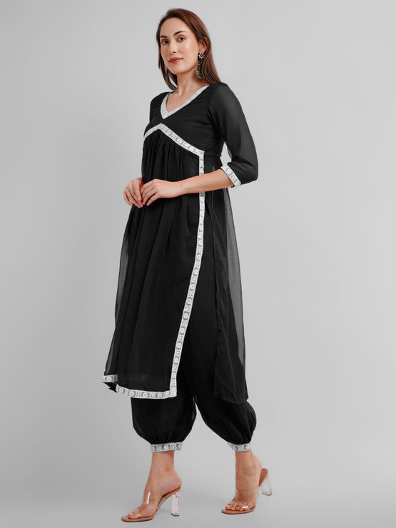 product-image/1960382/4.jpg