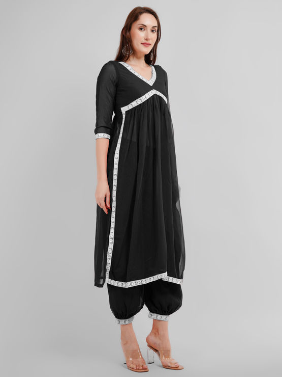 product-image/1960382/5.jpg