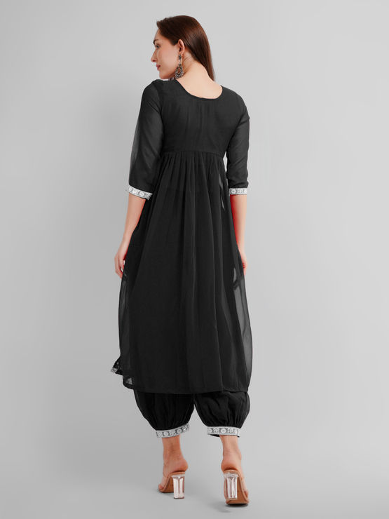 product-image/1960382/6.jpg