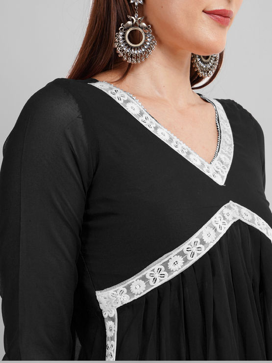 product-image/1960382/7.jpg