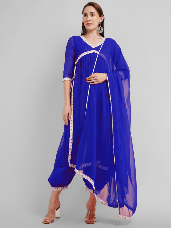 product-image/1960383/1.jpg