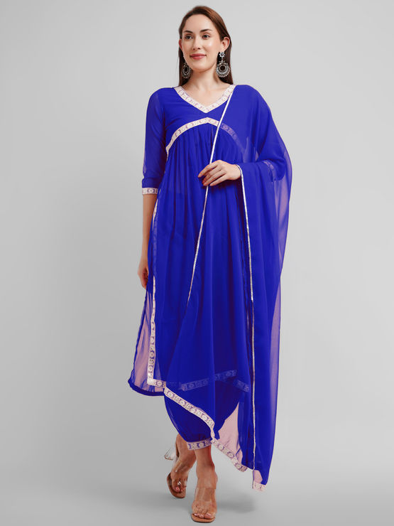 product-image/1960383/2.jpg