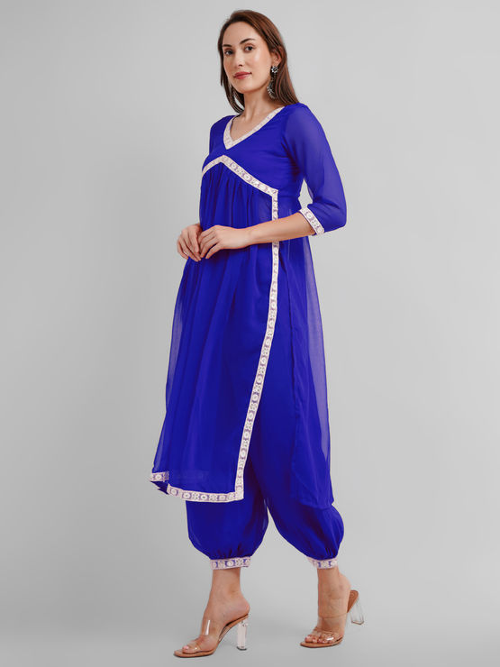 product-image/1960383/4.jpg