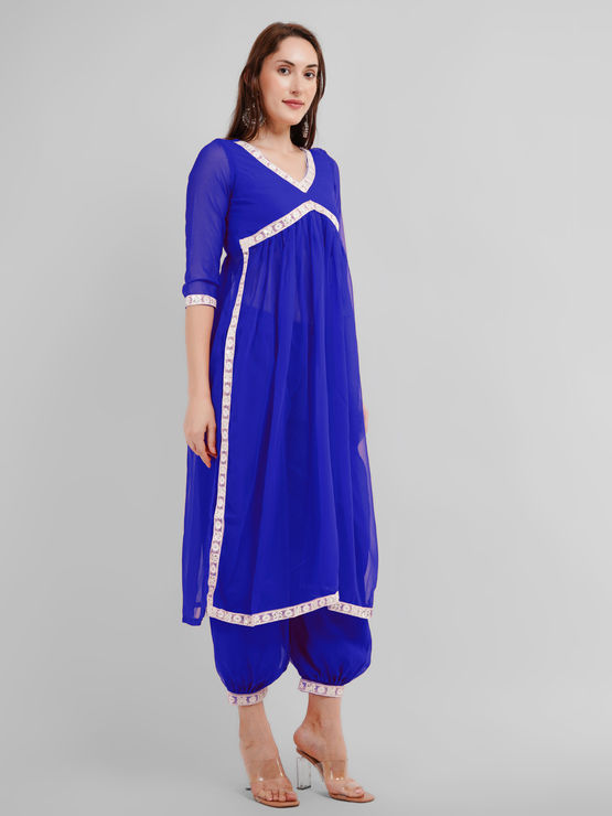 product-image/1960383/5.jpg