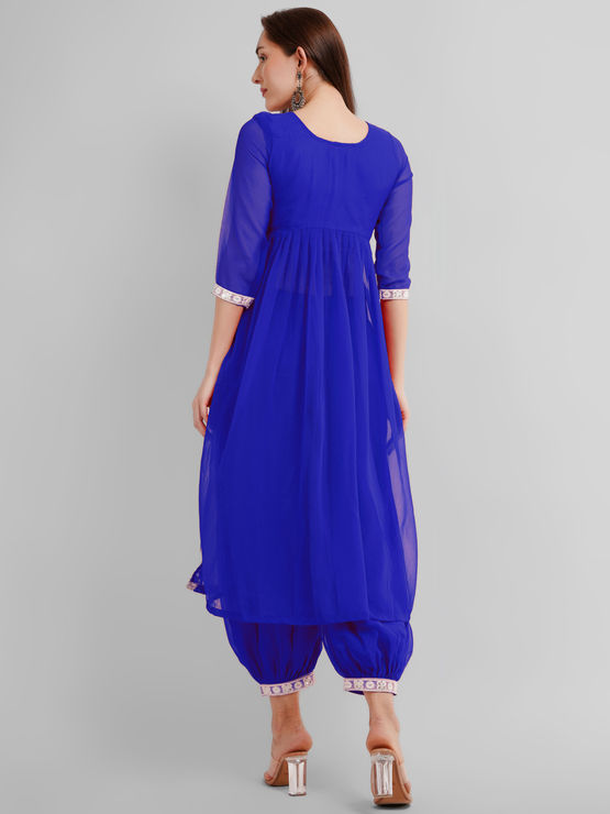 product-image/1960383/6.jpg
