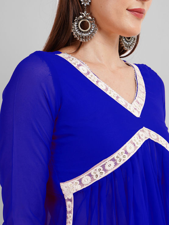 product-image/1960383/7.jpg