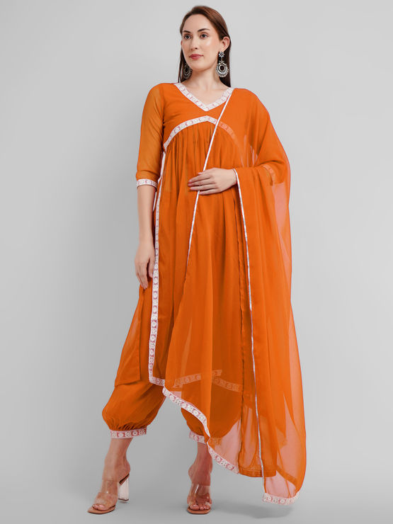 product-image/1960384/1.jpg