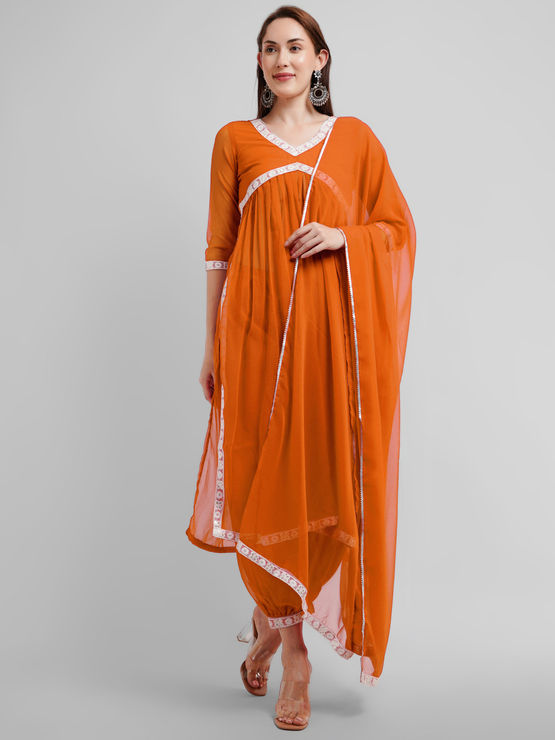 product-image/1960384/2.jpg