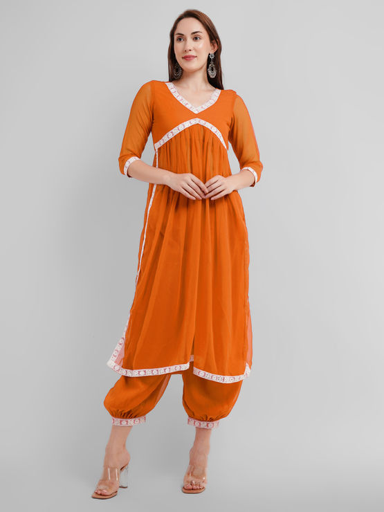 product-image/1960384/3.jpg