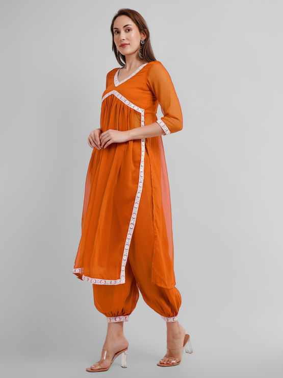 product-image/1960384/4.jpg