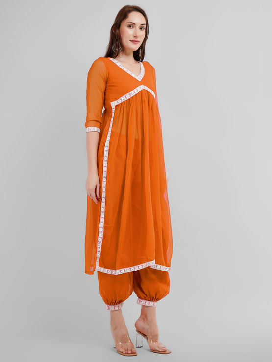 product-image/1960384/5.jpg