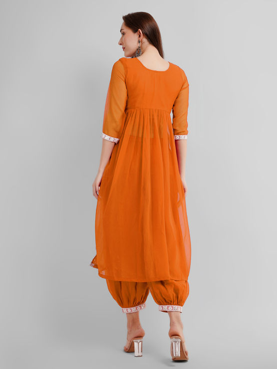 product-image/1960384/6.jpg